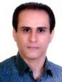 سعید فتوحی کیا